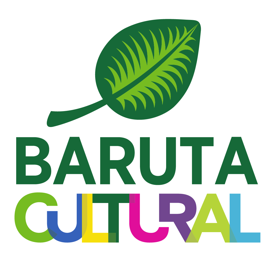 Baruta Cultural
