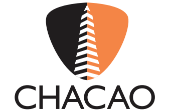 Alcaldía de Chacao