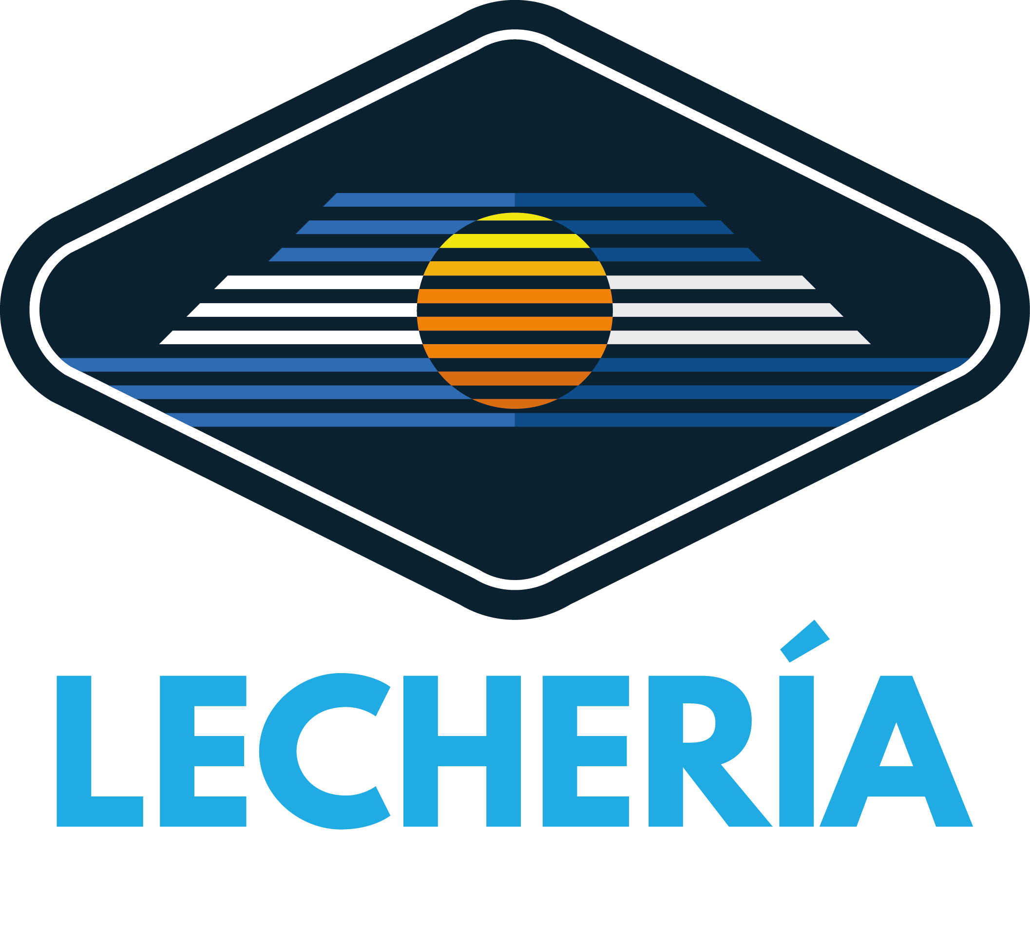 Alcaldía de Lechería
