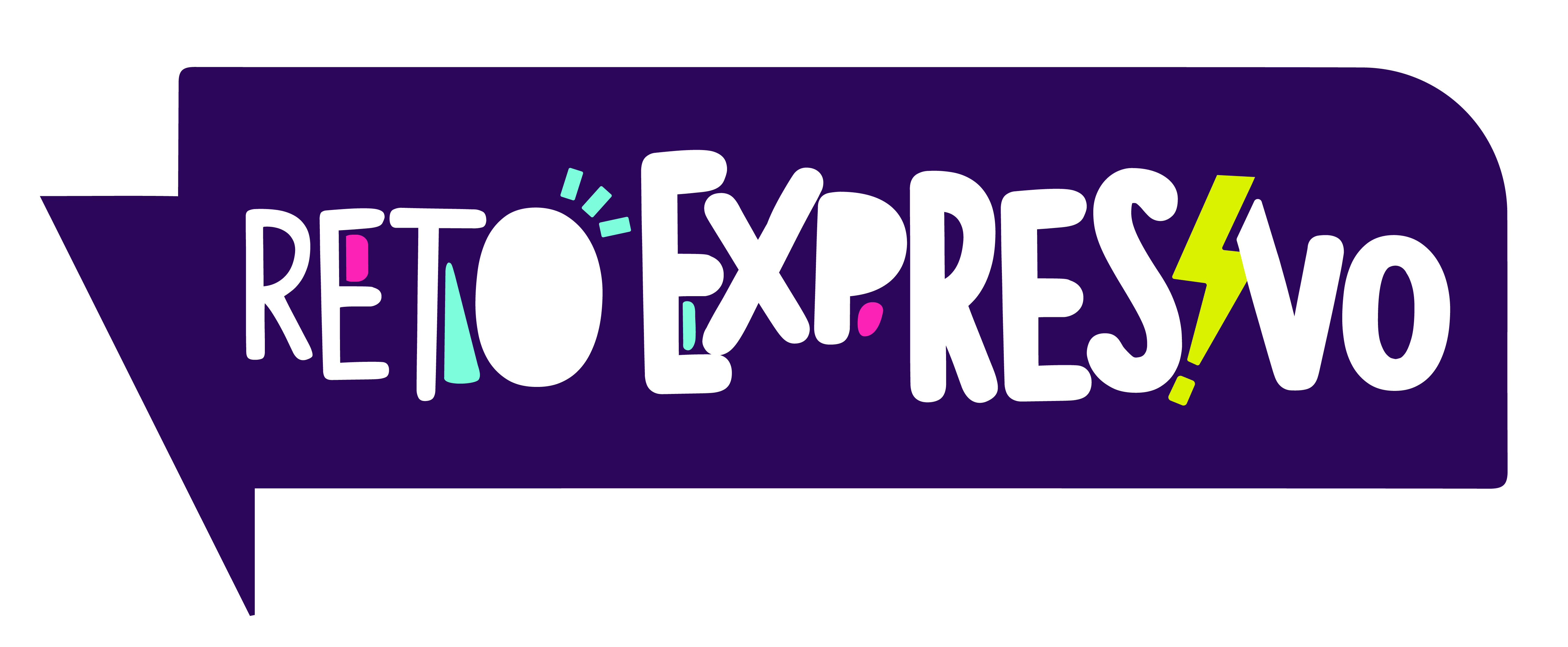 Reto Expresivo